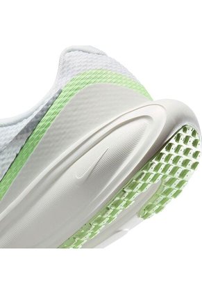 TENIS NIKE MUJER HJ8485-100 REVOLUTIO Talla 7.5