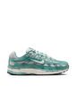 TENIS NIKE MUJER BV1021-010 P-6000 Talla 9.5 de Nike