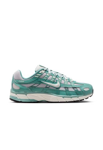 TENIS NIKE MUJER BV1021-010 P-6000 Talla 9.5 Nike