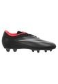 Fútbol Nike Hypervenom Phade FG Negro de Nike