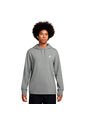 CHAQUETA NIKE HOMBRE HV1151-063 Talla S de Nike