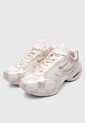 Tenis Lifestyle NIKE Air Max Muse Palo Rosa de Nike