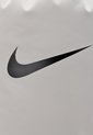 Tula Training NIKE Brasilia Marfil de Nike