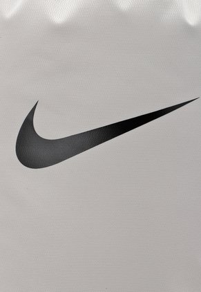 Tula Training NIKE Brasilia Marfil
