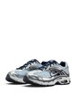 Tenis Nike W Air Max Moto 2K Mujer-Azul/Plata de Nike