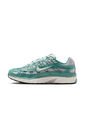 TENIS NIKE MUJER BV1021-010 P-6000 Talla 9.5 de Nike