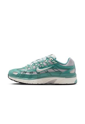 TENIS NIKE MUJER BV1021-010 P-6000 Talla 9.5