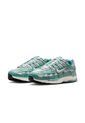 TENIS NIKE MUJER BV1021-010 P-6000 Talla 9.5 de Nike