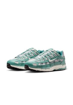 TENIS NIKE MUJER BV1021-010 P-6000 Talla 9.5