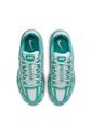 TENIS NIKE MUJER BV1021-010 P-6000 Talla 9.5 de Nike