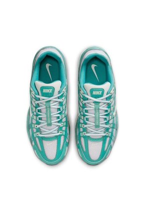 TENIS NIKE MUJER BV1021-010 P-6000 Talla 9.5