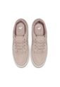 TENIS NIKE MUJER AIR FORCE 1 SAGE LOW Talla 9 de Nike