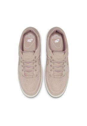 TENIS NIKE MUJER AIR FORCE 1 SAGE LOW Talla 9