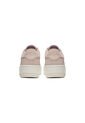 TENIS NIKE MUJER AIR FORCE 1 SAGE LOW Talla 9 de Nike