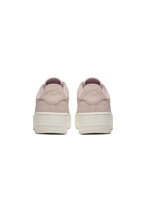 TENIS NIKE MUJER AIR FORCE 1 SAGE LOW Talla 9