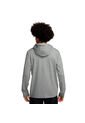 CHAQUETA NIKE HOMBRE HV1151-063 Talla S de Nike
