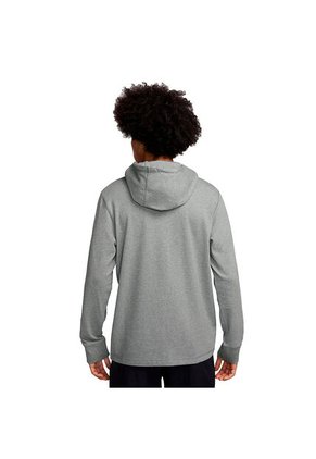 CHAQUETA NIKE HOMBRE HV1151-063 Talla S