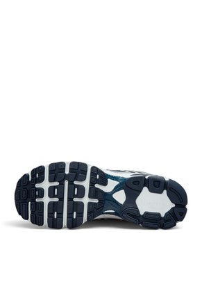 Tenis Nike W Air Max Moto 2K Mujer-Azul/Plata