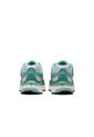 TENIS NIKE MUJER BV1021-010 P-6000 Talla 9.5 de Nike