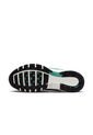 TENIS NIKE MUJER BV1021-010 P-6000 Talla 9.5 de Nike
