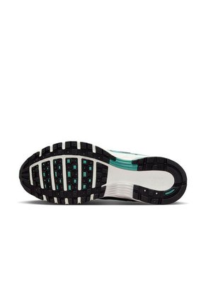 TENIS NIKE MUJER BV1021-010 P-6000 Talla 9.5