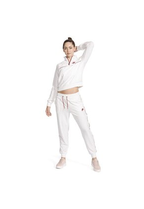 TENIS NIKE MUJER AIR FORCE 1 SAGE LOW Talla 9