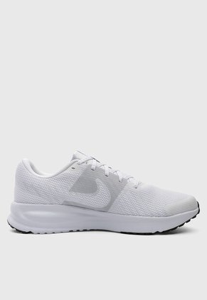 Tenis NIKE Run Defy Blanco
