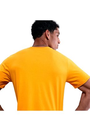 CAMISETA NIKE HOMBRE IH1812-739 Talla M