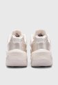 Tenis Lifestyle NIKE Air Max Muse Palo Rosa de Nike