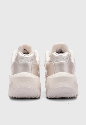 Tenis Lifestyle NIKE Air Max Muse Palo Rosa
