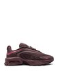 Tenis Nike W Air Max Fire Mujer-Vino Tinto de Nike