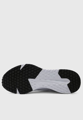 Tenis NIKE Run Defy Blanco