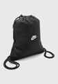 Tula NIKE Heritage 2.0 Negro de Nike