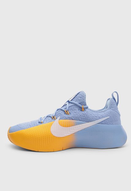 Tenis Training NIKE LeBron TR 1 Celeste