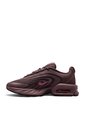 Tenis Nike W Air Max Fire Mujer-Vino Tinto de Nike