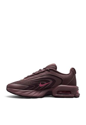 Tenis Nike W Air Max Fire Mujer-Vino Tinto