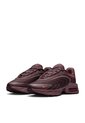 Tenis Nike W Air Max Fire Mujer-Vino Tinto de Nike