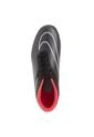 Fútbol Nike Hypervenom Phade FG Negro de Nike