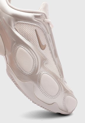 Tenis Lifestyle NIKE Air Max Muse Palo Rosa