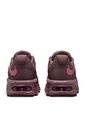 Tenis Nike W Air Max Fire Mujer-Vino Tinto de Nike