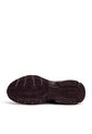 Tenis Nike W Air Max Fire Mujer-Vino Tinto de Nike