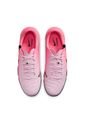 Guayos Hombre Nike Legend 10 Academy Tf Rosa de Nike