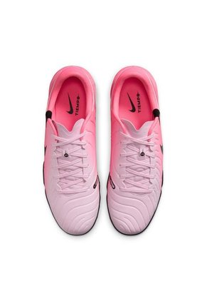 Guayos Hombre Nike Legend 10 Academy Tf Rosa