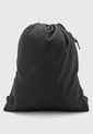 Tula NIKE Heritage 2.0 Negro de Nike