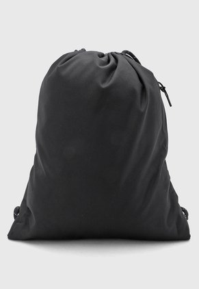 Tula NIKE Heritage 2.0 Negro