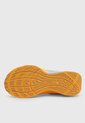 Tenis Training NIKE LeBron TR 1 Celeste de Nike