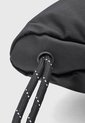 Tula NIKE Heritage 2.0 Negro de Nike