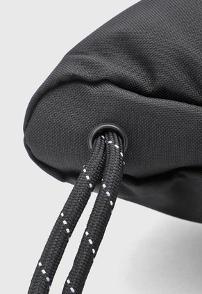 Tula NIKE Heritage 2.0 Negro