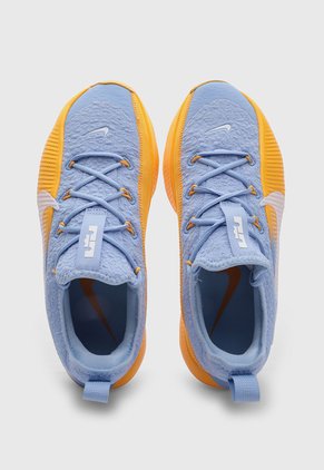 Tenis Training NIKE LeBron TR 1 Celeste