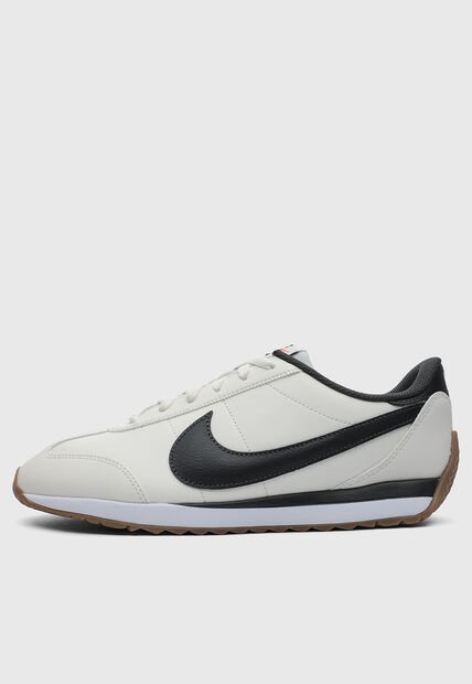 Tenis NIKE Pacific Blanco